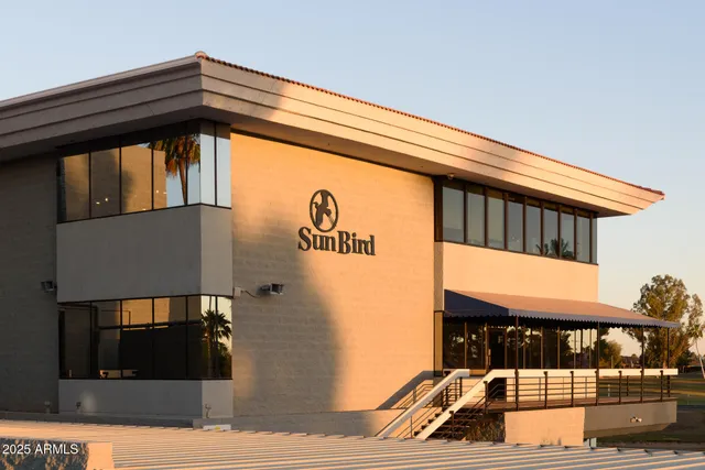 $2,500 | 1672 East Augusta Avenue, Chandler, AZ 85249