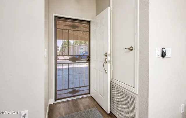 $2,500 | 1672 East Augusta Avenue, Chandler, AZ 85249