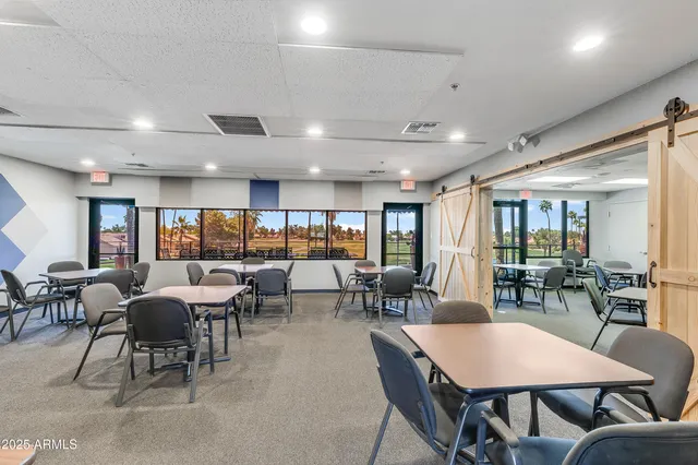 $2,500 | 1672 East Augusta Avenue, Chandler, AZ 85249