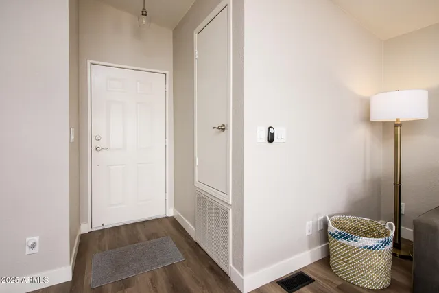 $2,500 | 1672 East Augusta Avenue, Chandler, AZ 85249