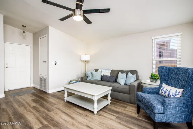 $2,500 | 1672 East Augusta Avenue, Chandler, AZ 85249