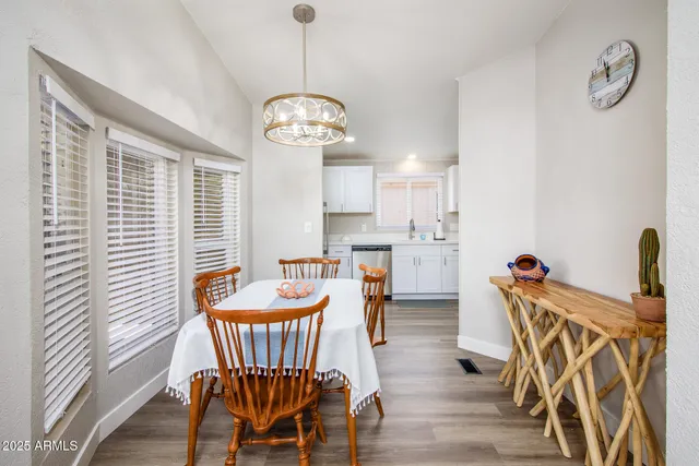 $2,500 | 1672 East Augusta Avenue, Chandler, AZ 85249