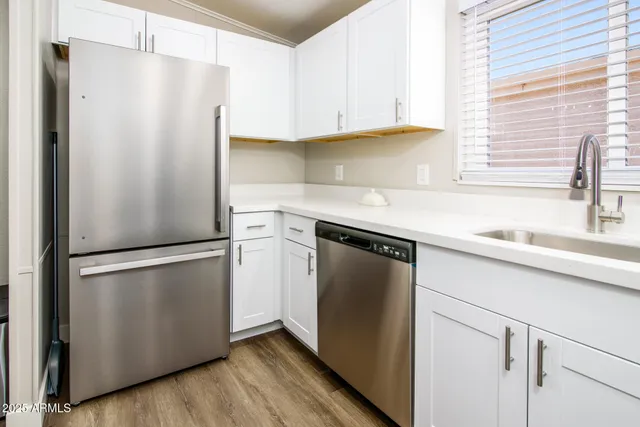 $2,500 | 1672 East Augusta Avenue, Chandler, AZ 85249