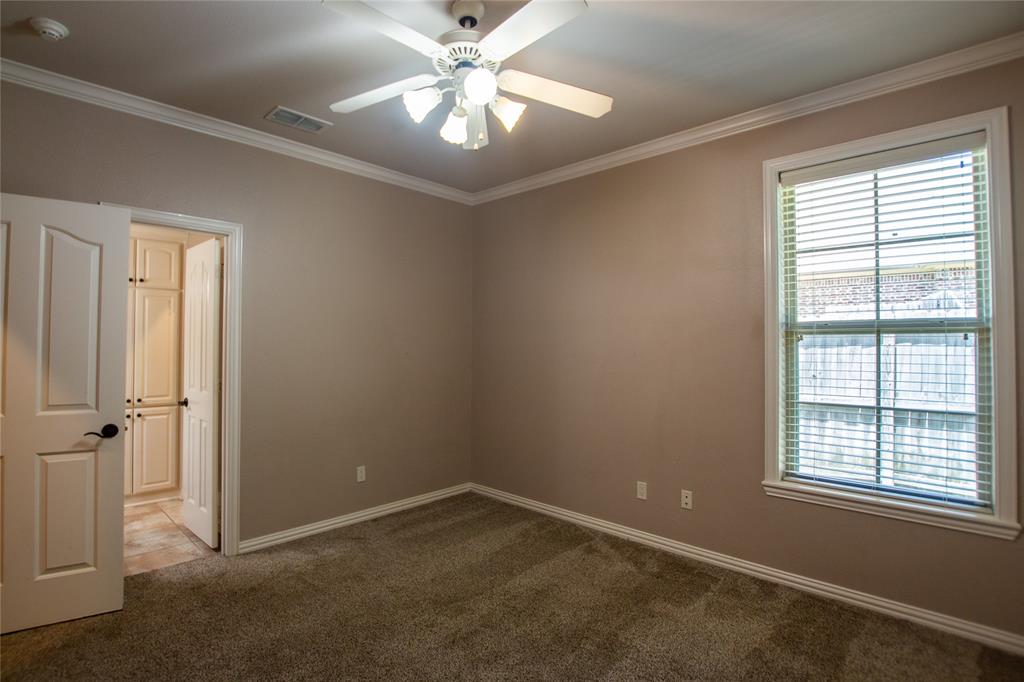 6518 Rochester Way Tyler, TX 75703 - Photo 21 of 32