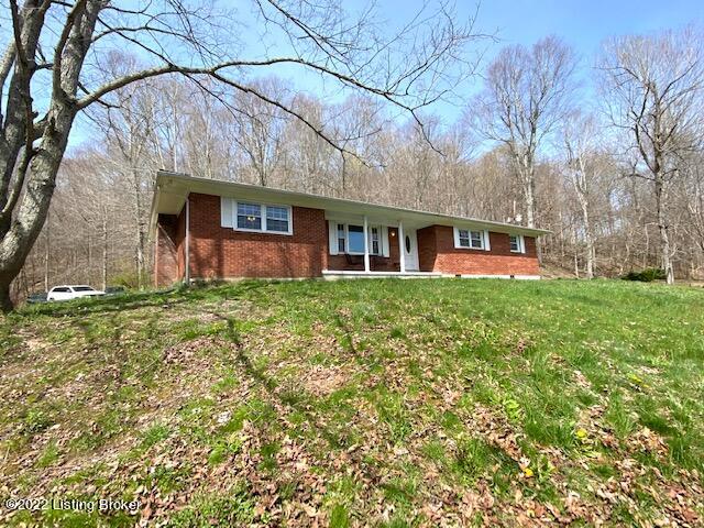 3165 Anneta Road Leitchfield, KY 42754 - Photo 2 of 24 IMG_4885