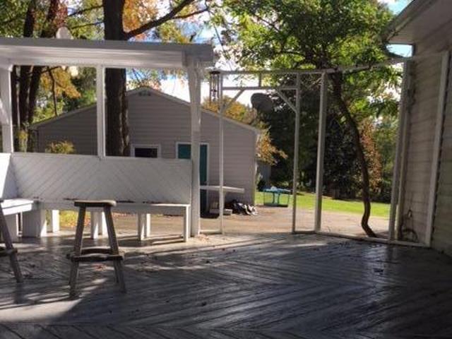 198 Greendale Road Kane, PA 16735 - Photo 21 of 26 Gallery Image 21