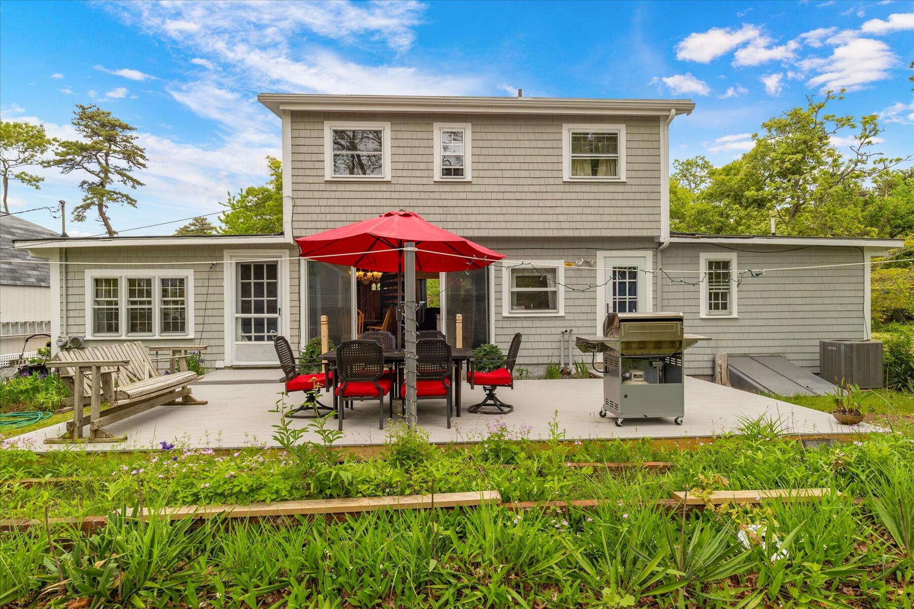 390 Brackett Road Eastham, MA 02642 - Photo 8 of 52 40-MG_9655-r