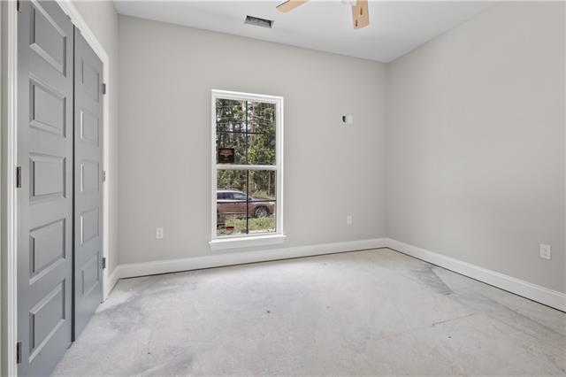 61052 North Mill Road Lacombe, LA 70445 - Photo 7 of 11 Gallery Image 7