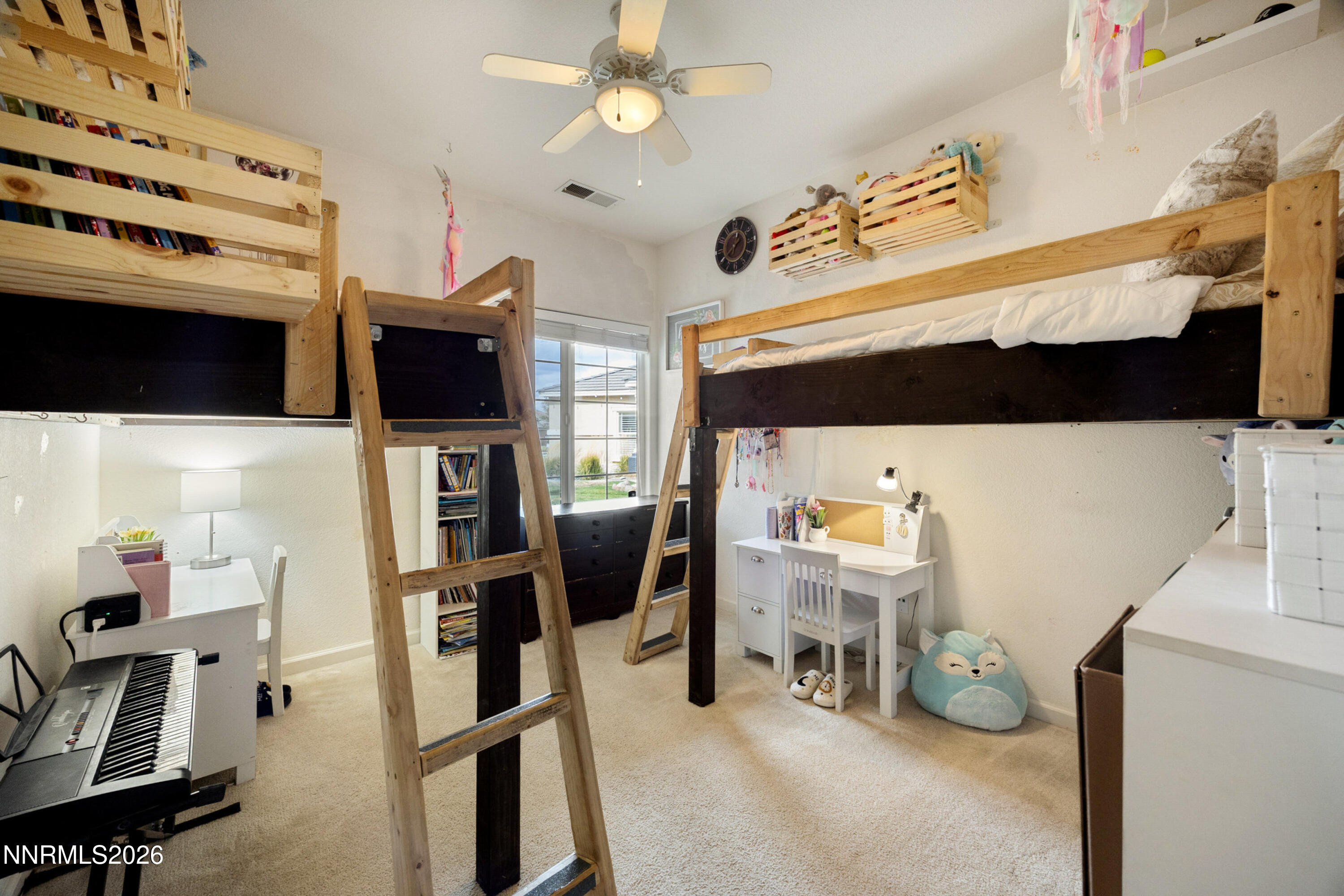 10380 Rosemount Drive Reno, NV 89521 - Photo 19 of 49 021_37-print-10380_rosemount_825
