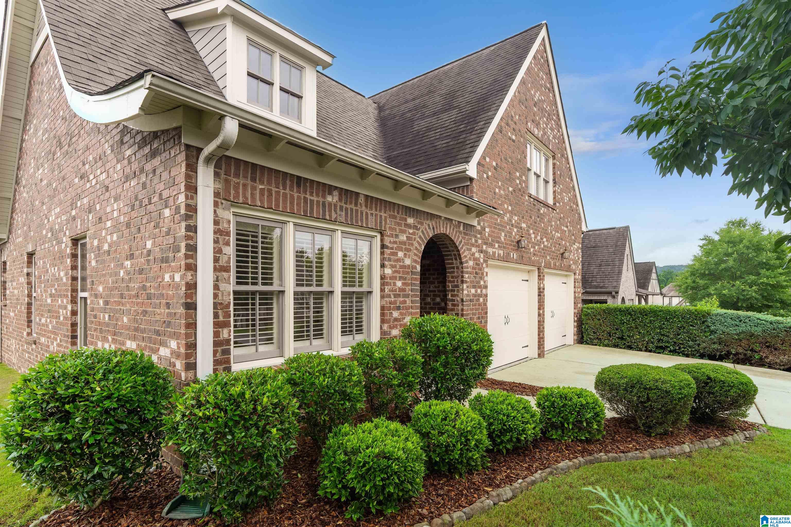 3836 Bent River Road Birmingham, AL 35216 - Photo 3 of 31