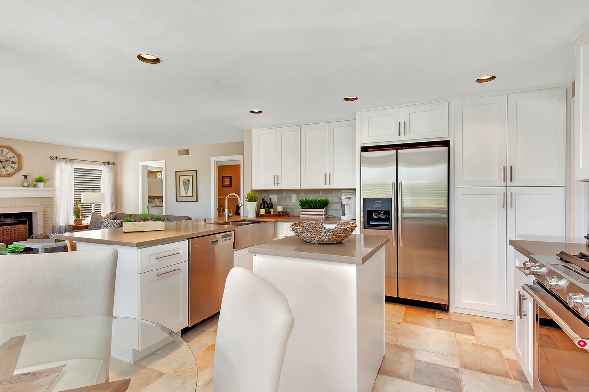 435 Via Malaga Encinitas, CA 92024 - Photo 11 of 25