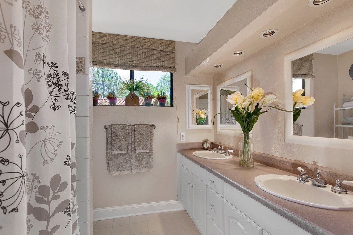 435 Via Malaga Encinitas, CA 92024 - Photo 16 of 25