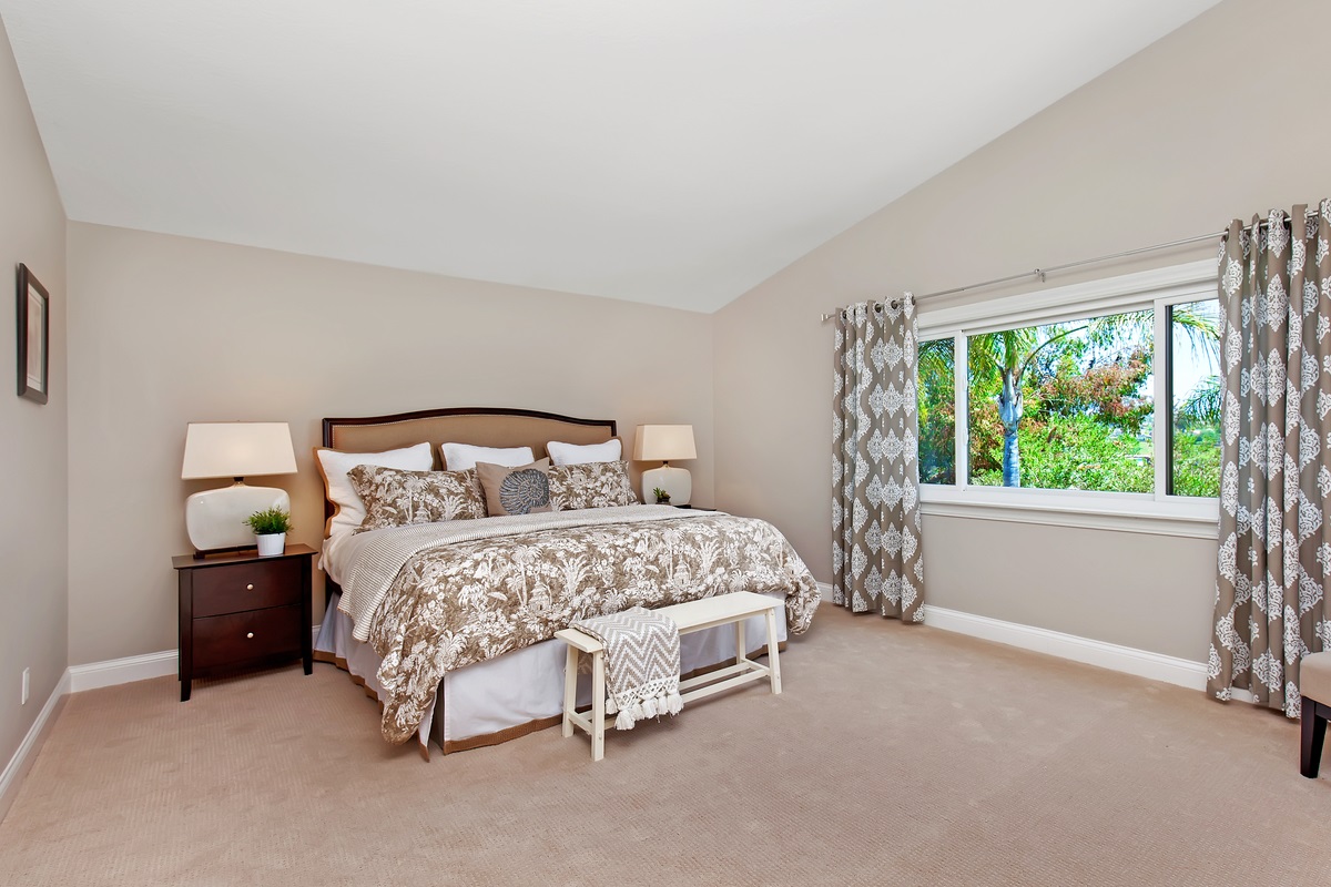 435 Via Malaga Encinitas, CA 92024 - Photo 17 of 25