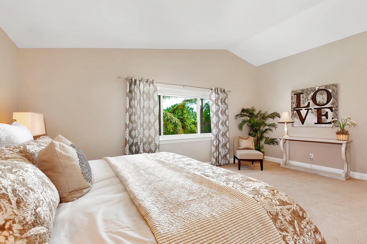 435 Via Malaga Encinitas, CA 92024 - Photo 18 of 25