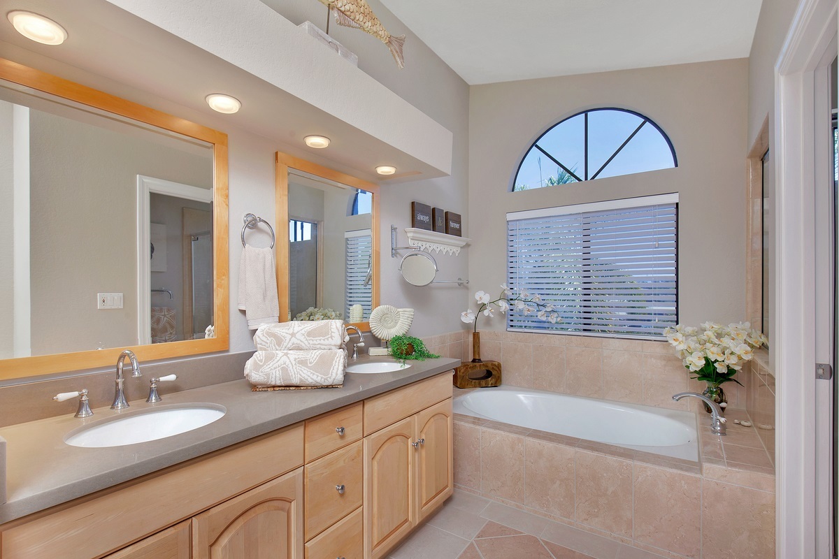 435 Via Malaga Encinitas, CA 92024 - Photo 19 of 25