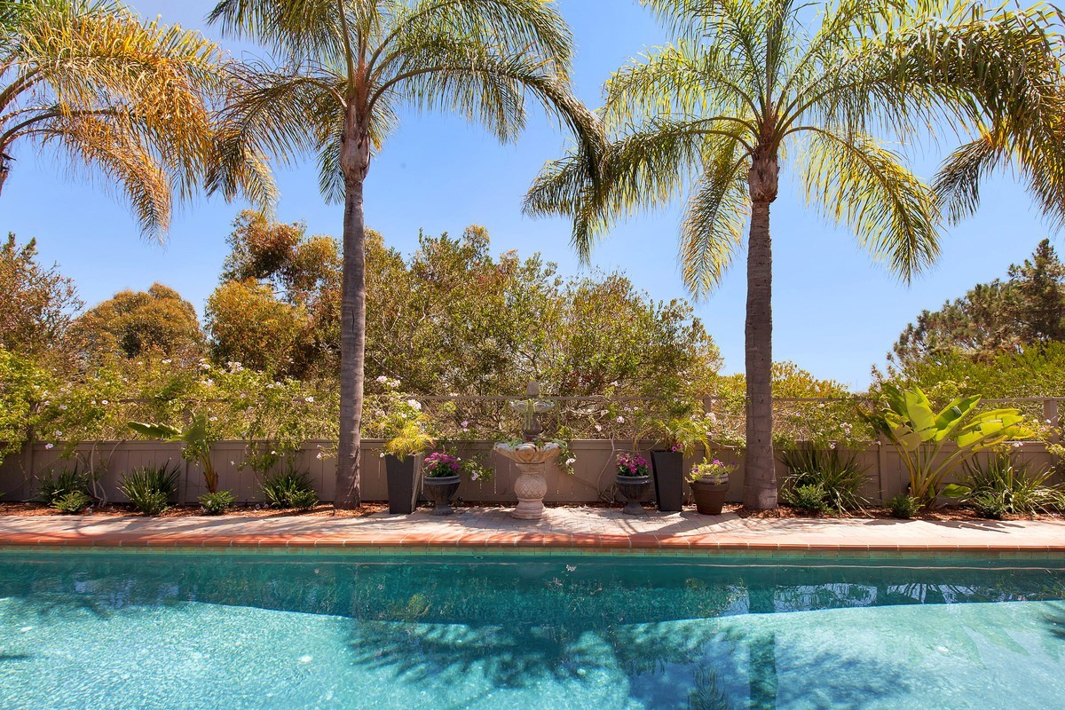 435 Via Malaga Encinitas, CA 92024 - Photo 20 of 25