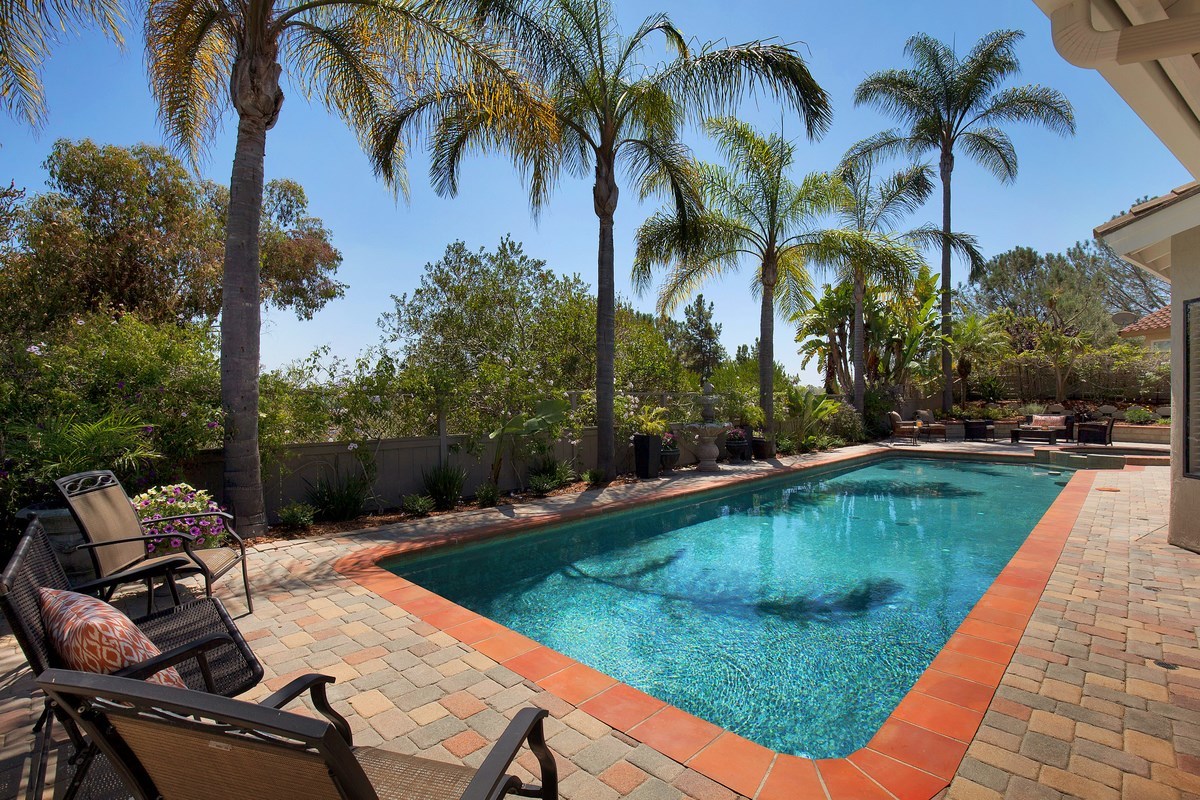 435 Via Malaga Encinitas, CA 92024 - Photo 22 of 25