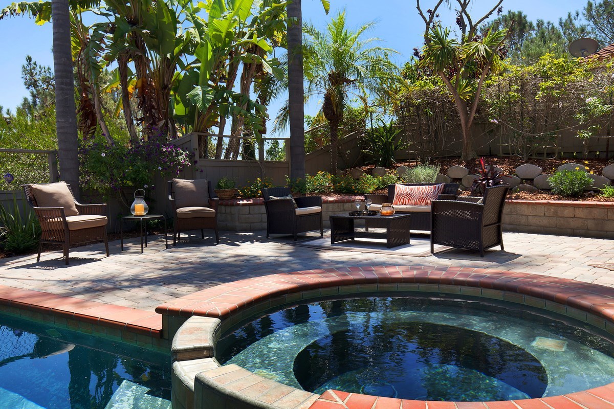 435 Via Malaga Encinitas, CA 92024 - Photo 23 of 25