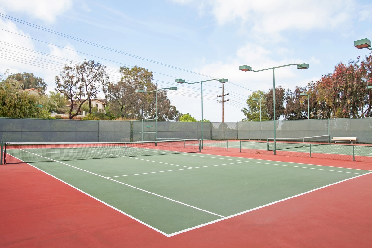 435 Via Malaga Encinitas, CA 92024 - Photo 24 of 25