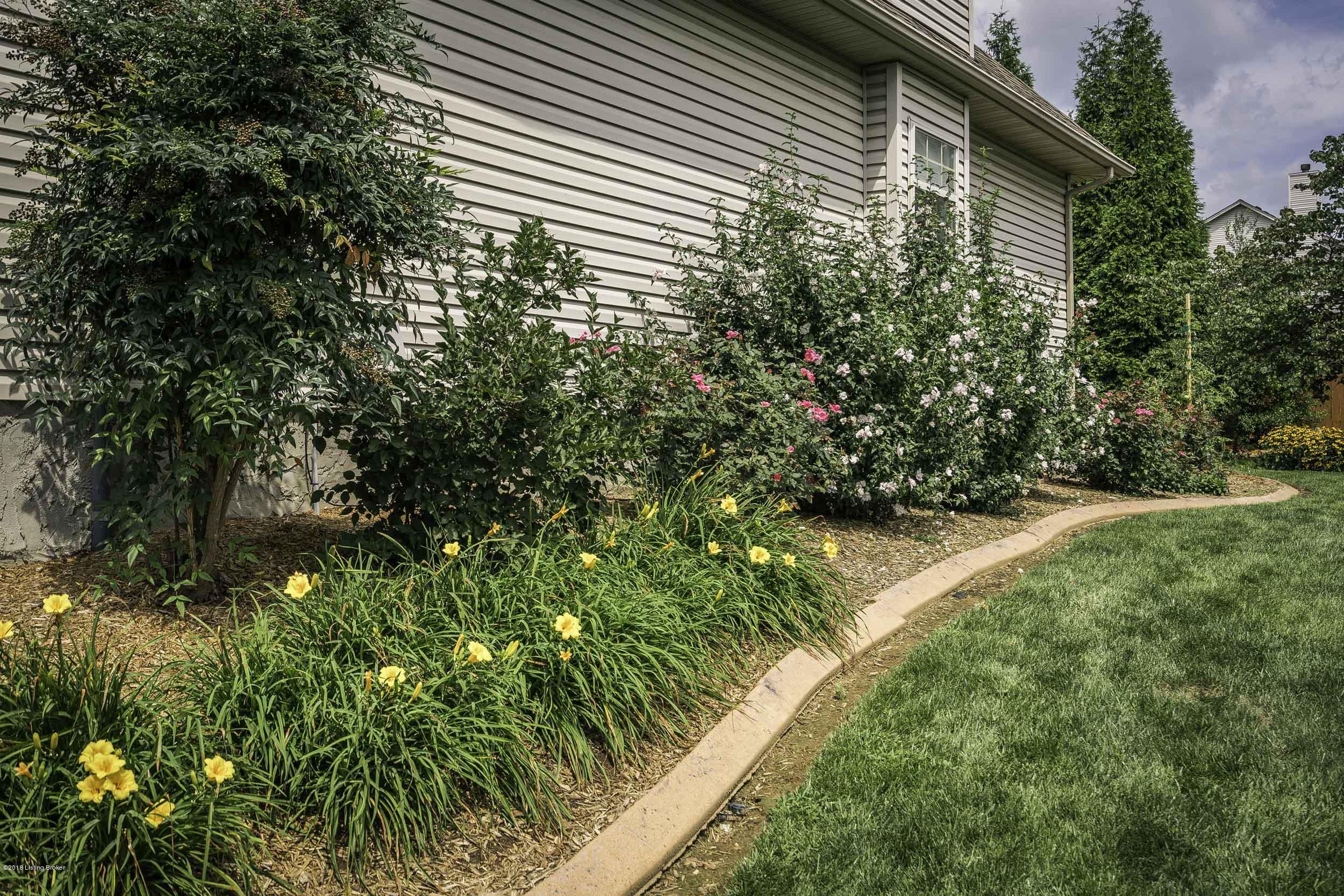 8311 Adams Run Road Louisville, KY 40228 - Photo 50 of 50 8311 Adams Run Rd-13