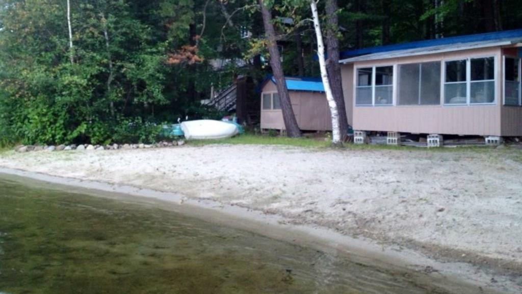36 Deer Acres Road Raymond, ME 04071 - Photo 2 of 12 Photo
