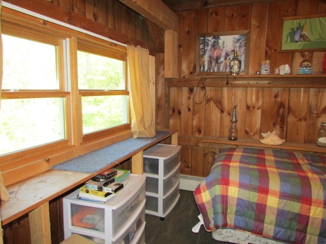 5061 Old County Road Halifax, VT 05301 - Photo 11 of 27