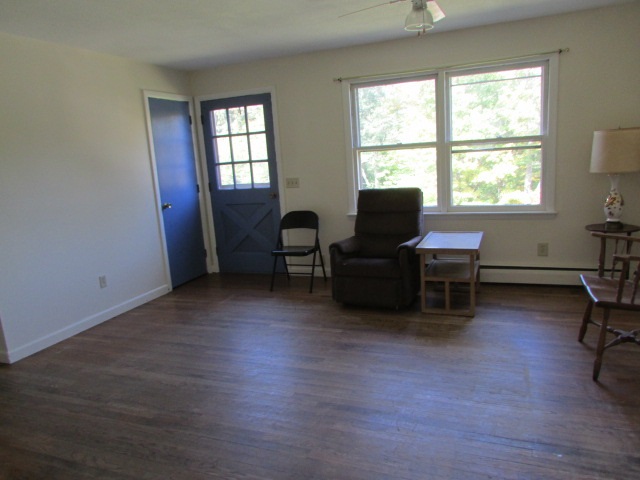 5061 Old County Road Halifax, VT 05301 - Photo 13 of 27