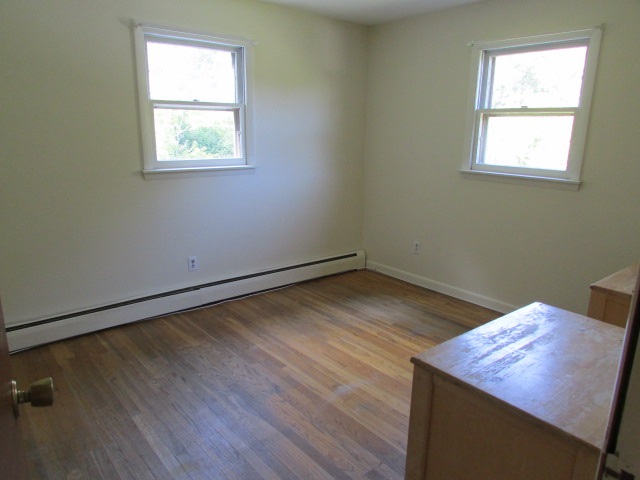 5061 Old County Road Halifax, VT 05301 - Photo 14 of 27