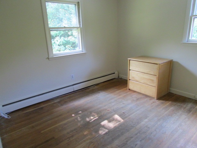 5061 Old County Road Halifax, VT 05301 - Photo 15 of 27