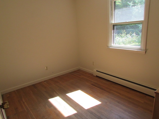 5061 Old County Road Halifax, VT 05301 - Photo 16 of 27