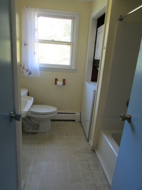 5061 Old County Road Halifax, VT 05301 - Photo 17 of 27
