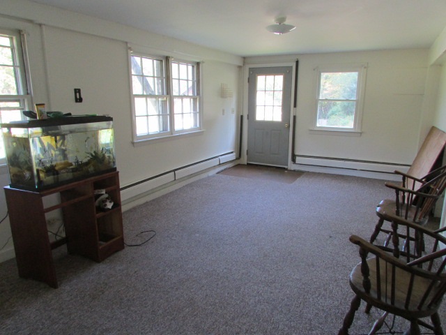 5061 Old County Road Halifax, VT 05301 - Photo 18 of 27