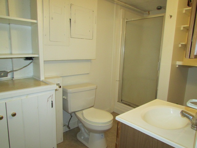 5061 Old County Road Halifax, VT 05301 - Photo 20 of 27
