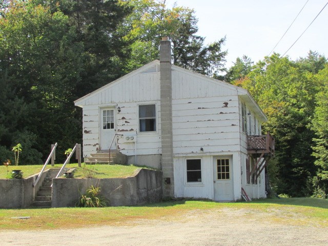5061 Old County Road Halifax, VT 05301 - Photo 3 of 27