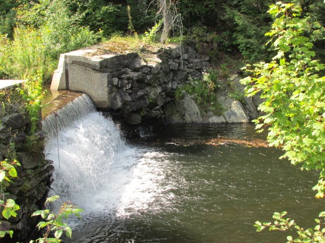 5061 Old County Road Halifax, VT 05301 - Photo 21 of 27
