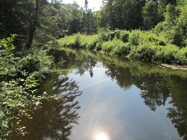 5061 Old County Road Halifax, VT 05301 - Photo 23 of 27