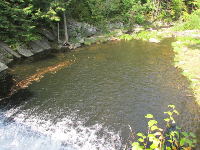 5061 Old County Road Halifax, VT 05301 - Photo 24 of 27