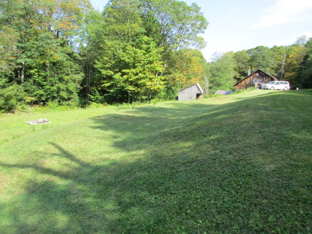 5061 Old County Road Halifax, VT 05301 - Photo 25 of 27