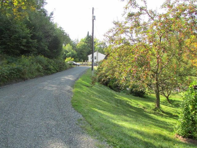 5061 Old County Road Halifax, VT 05301 - Photo 26 of 27