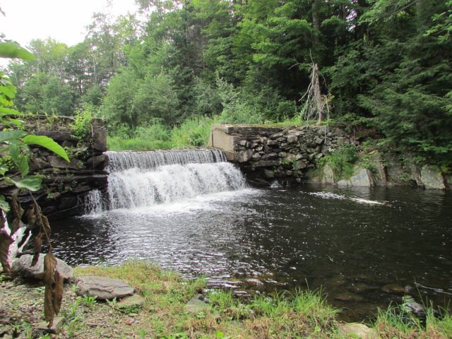 5061 Old County Road Halifax, VT 05301 - Photo 27 of 27