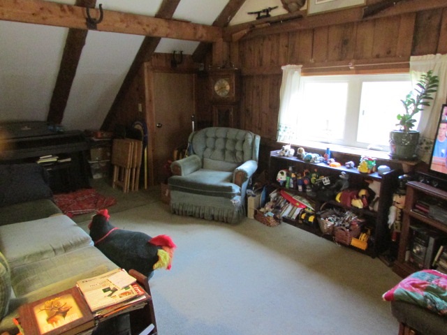 5061 Old County Road Halifax, VT 05301 - Photo 8 of 27
