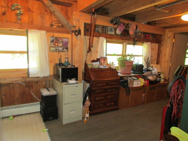 5061 Old County Road Halifax, VT 05301 - Photo 9 of 27