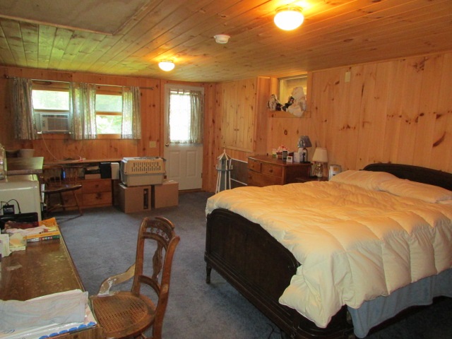 5061 Old County Road Halifax, VT 05301 - Photo 10 of 27