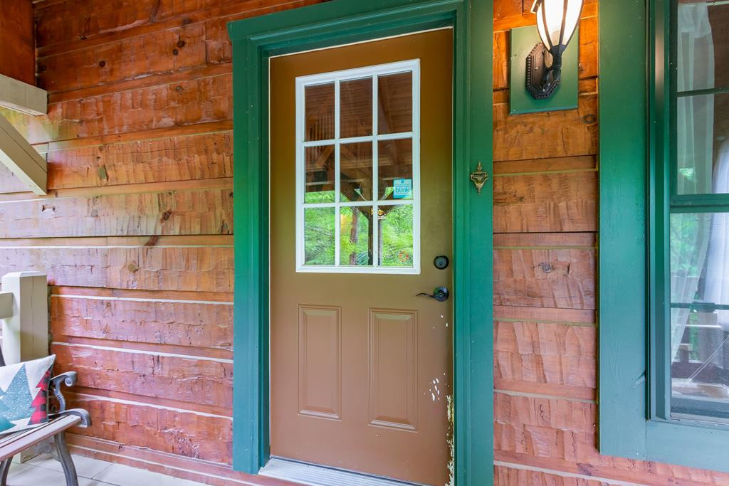 1374 Long Branch Road Marble, NC 28905 - Photo 7 of 54