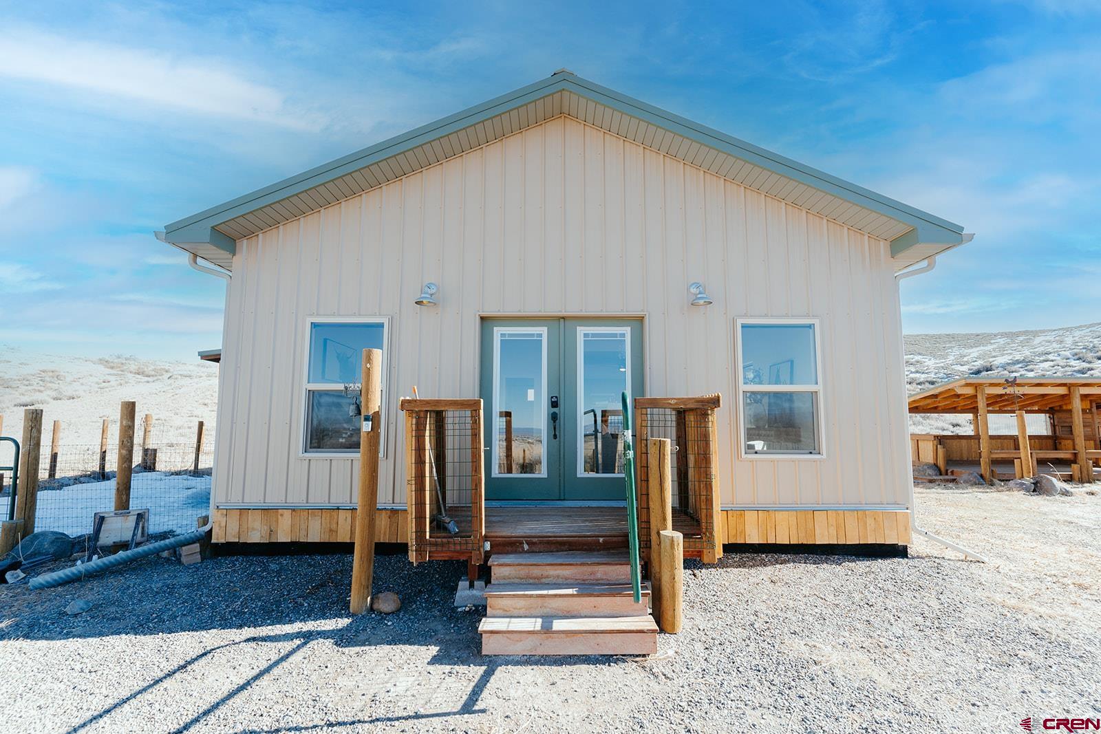 16244 6900th Road Montrose, CO 81401 - Photo 1 of 35 Gallery Image 1