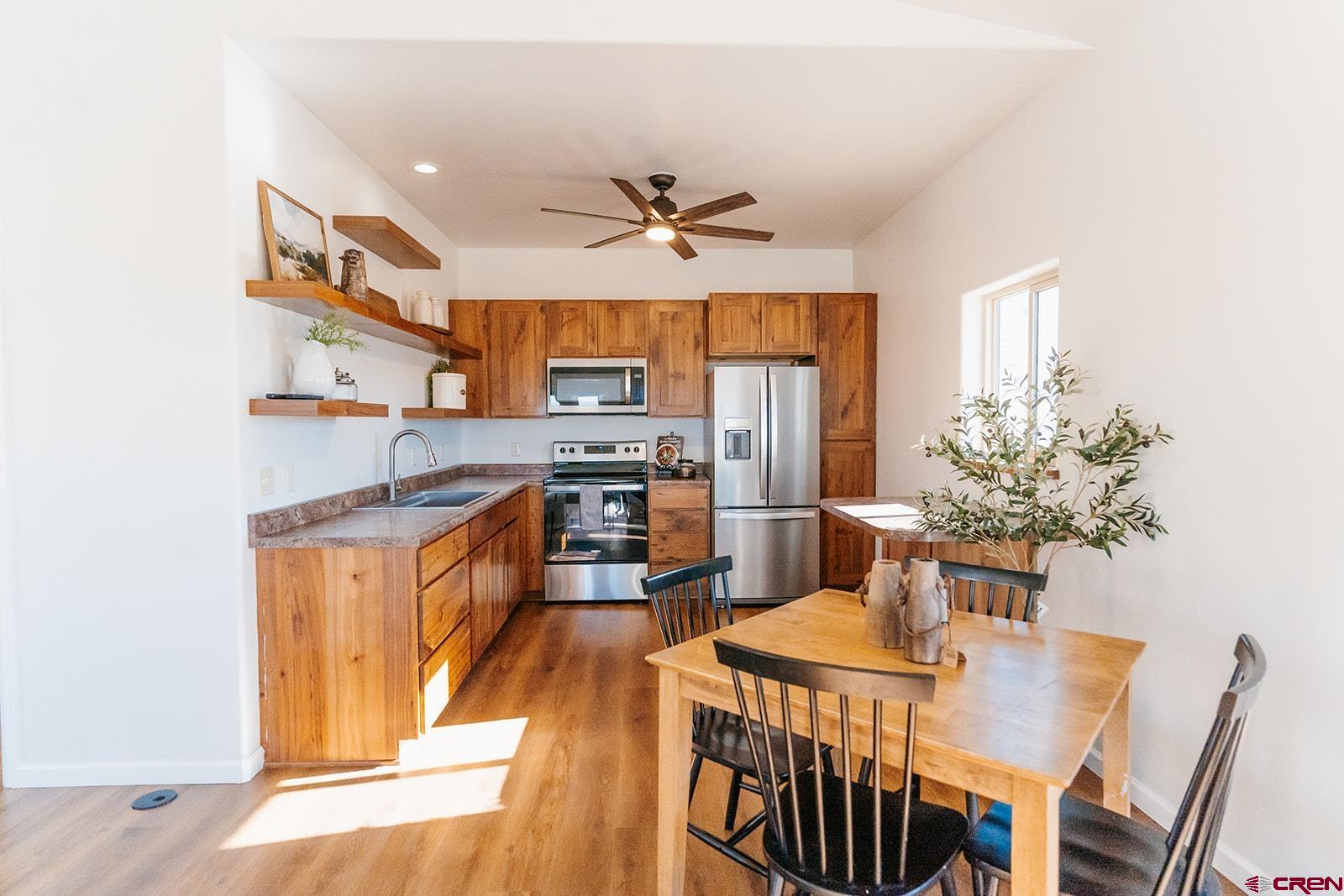 16244 6900th Road Montrose, CO 81401 - Photo 11 of 35 Gallery Image 11