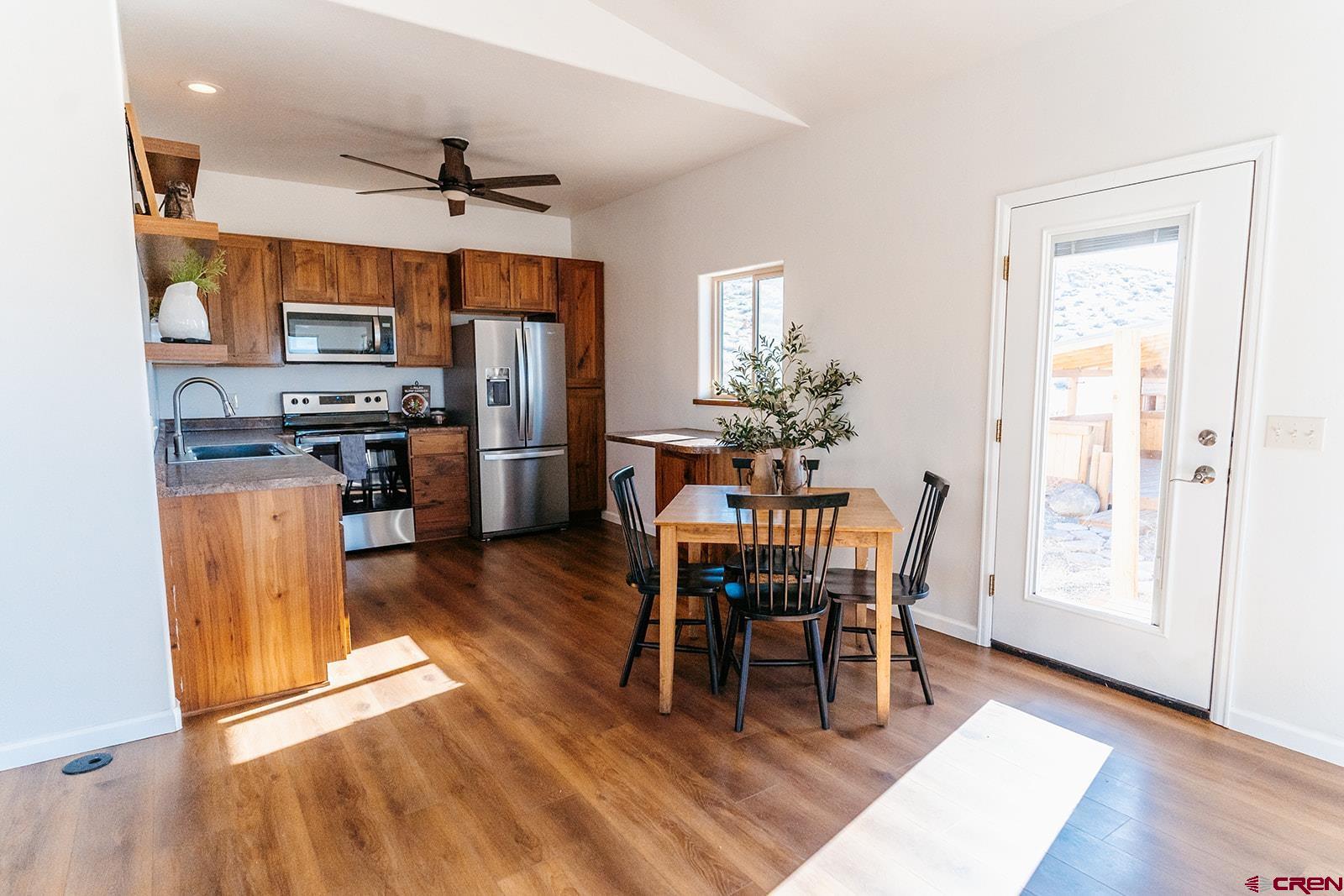 16244 6900th Road Montrose, CO 81401 - Photo 12 of 35 Gallery Image 12