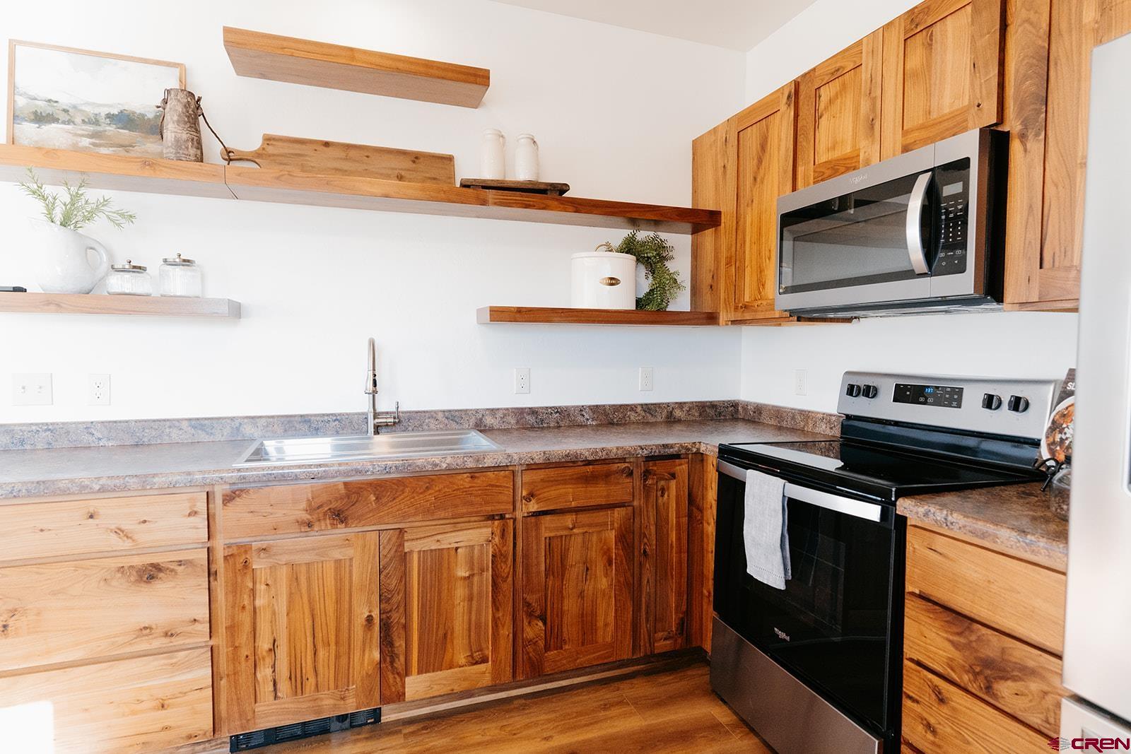16244 6900th Road Montrose, CO 81401 - Photo 14 of 35 Gallery Image 14
