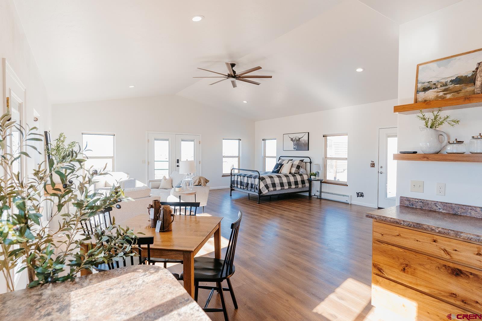 16244 6900th Road Montrose, CO 81401 - Photo 15 of 35 Gallery Image 15