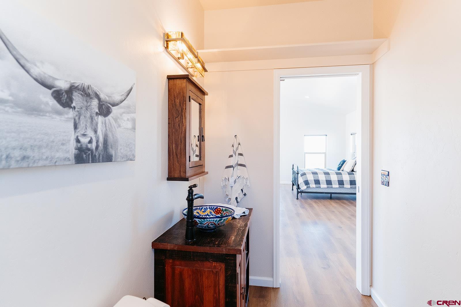 16244 6900th Road Montrose, CO 81401 - Photo 19 of 35 Gallery Image 19